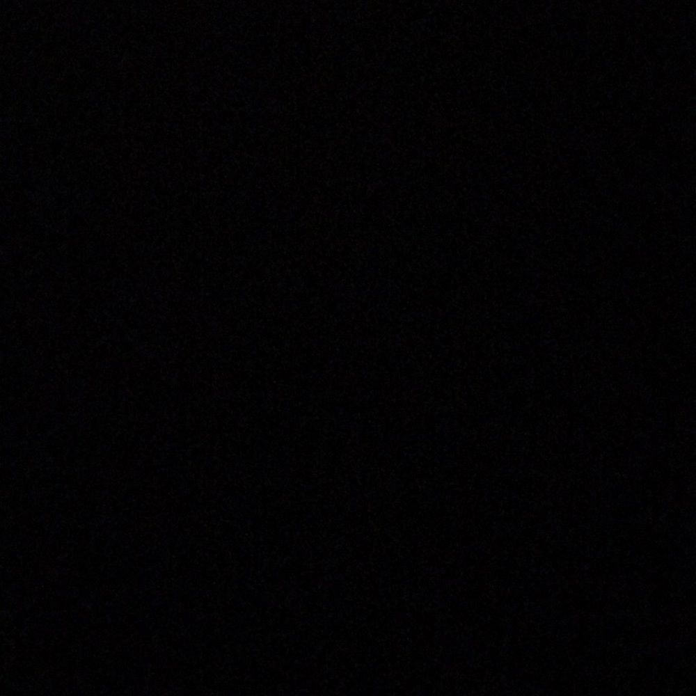 Meet your Posher, Jahquez